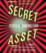 Secret Asset cover