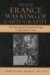 When France Was King of Cartography : The Patronage and Production of Maps in Early Modern France cover