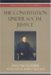The Constitution Under Social Justice