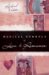 Magical Symbols of Love And Romance cover
