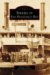Ferries on San Francisco Bay cover