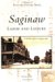  Saginaw, (MI): Labor And Leisure