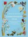 Helen M. Stevens' Embroiderers Year : Exquisite Embroideries Celebrating the Ever-changing Seasons cover