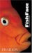 Fish Face cover
