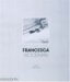 Francesca Woodman cover
