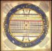 Catalogue of Jain Manuscripts cover