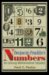 Benjamin Franklin's Numbers : An Unsung Mathematical Odyssey cover
