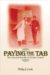Paying the Tab : The Economics of Alcohol Policy cover
