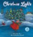 Christmas Lights cover