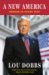 Independents Day : Awakening the American Spirit cover