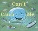 Can't Catch Me cover