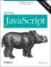 Learning Javascript cover