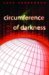 Circumference of Darkness cover