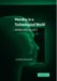 Morality in a Technological World : Knowledge As Duty cover