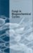 Fungi And Biogeochemical Cycles