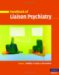 Handbook of Liaison Psychiatry cover