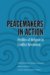 Peacemakers In Action : Profiles of Religion in Conflict Resolution cover