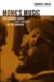 Monk's Music : Thelonious Monk and Jazz History in the Making cover