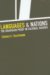 Languages and Nations : The Dravidian Proof in Colonial Madras cover