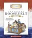  Theodore Roosevelt
