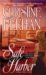 Safe Harbor cover