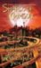 Shards of Crimson cover