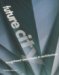 Future City : Experiment and Utopia in Architecture cover