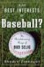 In the Best Interests of Baseball? the Revolutionary Reign of Bud Selig : The Revolutionary Reign of Bud Selig cover