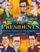 Have Fun With the Presidents : Activites, Projects and Fascinating Facts cover