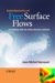 Hydrodynamics of Free Surface Flows : Modelling With the Finite Element Method cover