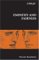 Empathy And Fairness cover