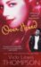 Over Hexed cover