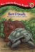 Best Friends : The True Story of Owen and Mzee cover