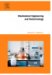 Biochemical Engineering And Biotechnology cover