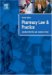 Pharmacy Law And Practice cover