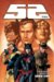 52 cover