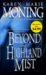 Beyond the Highland Mist cover