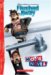 Flushed Away : Movie Novel cover