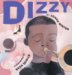 Dizzy cover