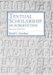Textual Scholarship : An Introduction cover