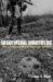Negotiating Minefields : The Landmines Ban in American Politics cover