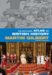 The Routledge Atas of British History
