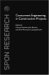 Concurrent Engineering in Construction Projects cover