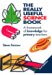 Really Useful Science Book : A Framework Of Knowledge For Primary Teachers cover
