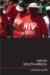  HIV in South Africa: Talking About the Big Thing