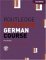 Routledge Intensive German Course cover