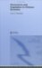 Commerce And Capitalism In Chinese Societies cover