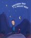 Another Day in the Milky Way cover