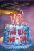 The Big One-Oh cover