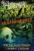 Skullduggery cover